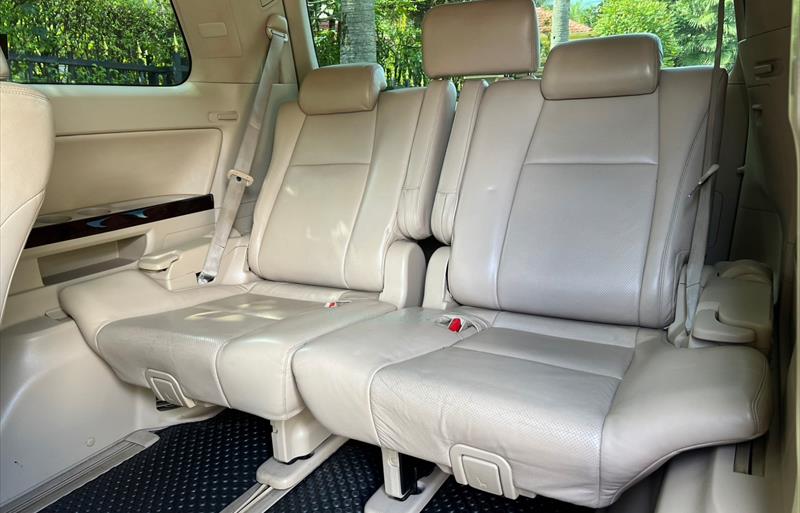 ขายรถตู้มือสอง-toyota-โตโยต้า-vellfire-เวลไฟร์-รถปี2013-รหัส67919-f71fecf1.jpg ขายรถตู้มือสอง-toyota-โตโยต้า-vellfire-เวลไฟร์-รถปี2013-รหัส67919-f71fecf1.jpg