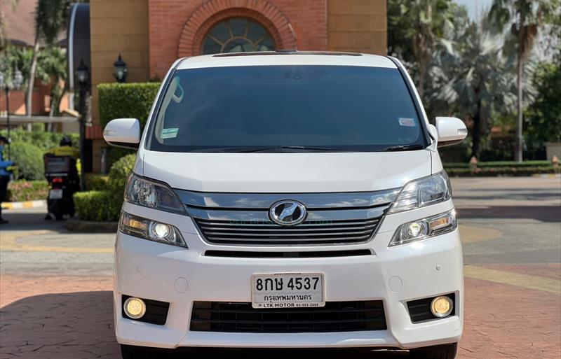 ขายรถตู้มือสอง-toyota-โตโยต้า-vellfire-เวลไฟร์-รถปี2013-รหัส67919-fb049904.jpg ขายรถตู้มือสอง-toyota-โตโยต้า-vellfire-เวลไฟร์-รถปี2013-รหัส67919-fb049904.jpg