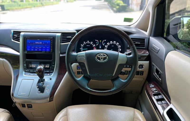 ขายรถตู้มือสอง-toyota-โตโยต้า-vellfire-เวลไฟร์-รถปี2013-รหัส67919-fd399d5d.jpg ขายรถตู้มือสอง-toyota-โตโยต้า-vellfire-เวลไฟร์-รถปี2013-รหัส67919-fd399d5d.jpg
