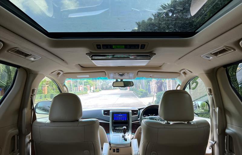 ขายรถตู้มือสอง-toyota-โตโยต้า-vellfire-เวลไฟร์-รถปี2013-รหัส67919-fd56bc35.jpg ขายรถตู้มือสอง-toyota-โตโยต้า-vellfire-เวลไฟร์-รถปี2013-รหัส67919-fd56bc35.jpg