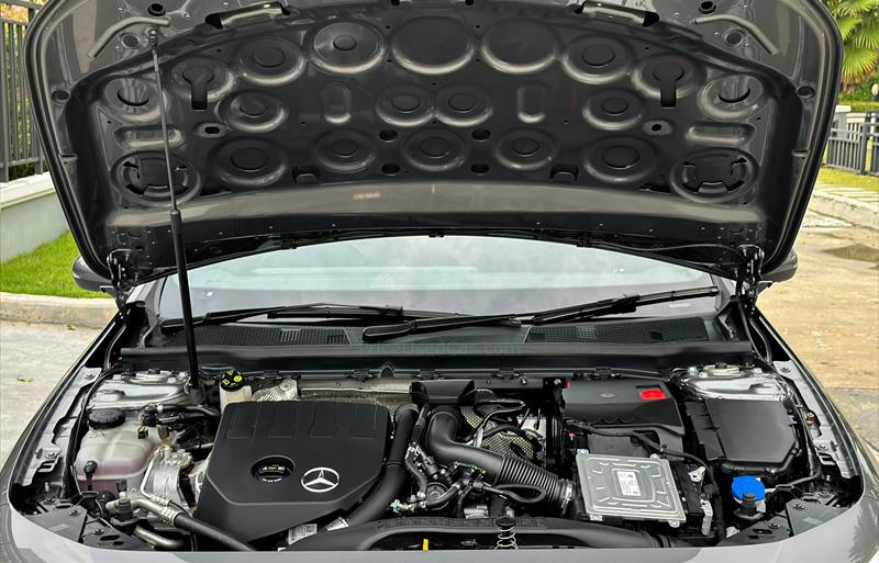 ขายรถเก๋งมือสอง-mercedes-benz-เมอร์เซเดสเบนซ์-a200-รถปี2022-รหัส67921-31691086.jpg ขายรถเก๋งมือสอง-mercedes-benz-เมอร์เซเดสเบนซ์-a200-รถปี2022-รหัส67921-31691086.jpg