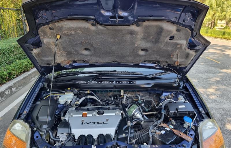 ขายรถเก๋งมือสอง-honda-ฮอนด้า-stream-รถปี2002-รหัส67922-14cdd78b.jpg ขายรถเก๋งมือสอง-honda-ฮอนด้า-stream-รถปี2002-รหัส67922-14cdd78b.jpg