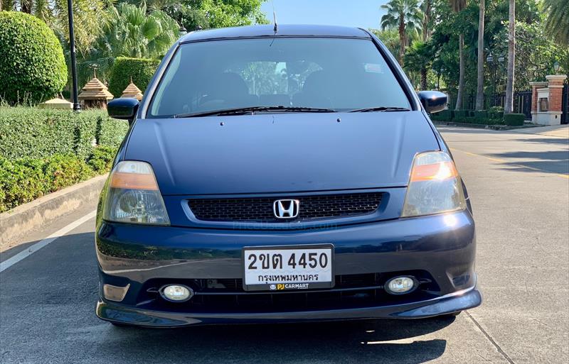 ขายรถเก๋งมือสอง-honda-ฮอนด้า-stream-รถปี2002-รหัส67922-1dfaf406.jpg ขายรถเก๋งมือสอง-honda-ฮอนด้า-stream-รถปี2002-รหัส67922-1dfaf406.jpg