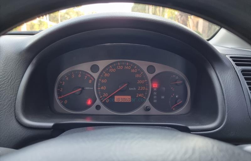 ขายรถเก๋งมือสอง-honda-ฮอนด้า-stream-รถปี2002-รหัส67922-6bc99480.jpg ขายรถเก๋งมือสอง-honda-ฮอนด้า-stream-รถปี2002-รหัส67922-6bc99480.jpg