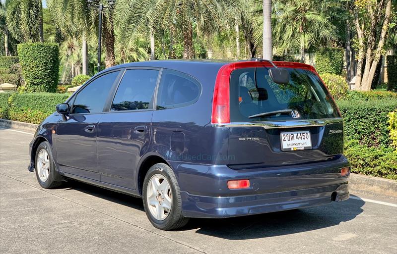ขายรถเก๋งมือสอง-honda-ฮอนด้า-stream-รถปี2002-รหัส67922-7682e6a5.jpg ขายรถเก๋งมือสอง-honda-ฮอนด้า-stream-รถปี2002-รหัส67922-7682e6a5.jpg