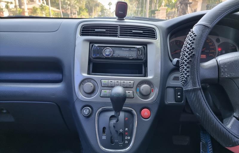 ขายรถเก๋งมือสอง-honda-ฮอนด้า-stream-รถปี2002-รหัส67922-d6e9d122.jpg ขายรถเก๋งมือสอง-honda-ฮอนด้า-stream-รถปี2002-รหัส67922-d6e9d122.jpg