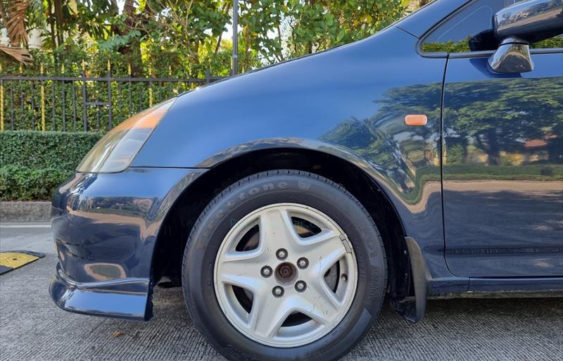 ขายรถเก๋งมือสอง-honda-ฮอนด้า-stream-รถปี2002-รหัส67922-ee01078e.jpg ขายรถเก๋งมือสอง-honda-ฮอนด้า-stream-รถปี2002-รหัส67922-ee01078e.jpg