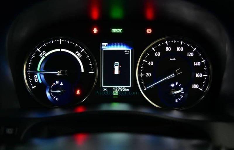 ขายรถตู้มือสอง-toyota-โตโยต้า-alphard-อัลพาร์ด-รถปี2022-รหัส67923-3731c05c.jpg ขายรถตู้มือสอง-toyota-โตโยต้า-alphard-อัลพาร์ด-รถปี2022-รหัส67923-3731c05c.jpg