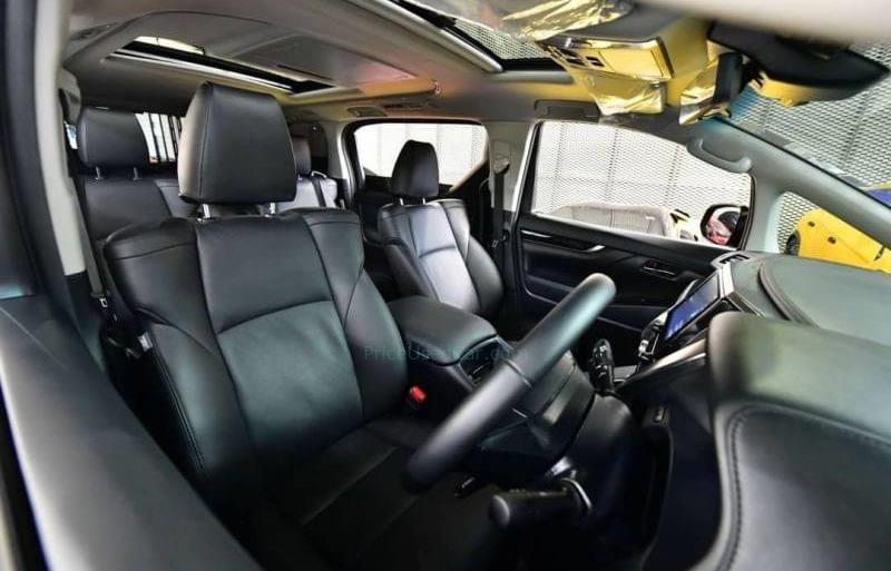ขายรถตู้มือสอง-toyota-โตโยต้า-alphard-อัลพาร์ด-รถปี2022-รหัส67923-3b66c681.jpg ขายรถตู้มือสอง-toyota-โตโยต้า-alphard-อัลพาร์ด-รถปี2022-รหัส67923-3b66c681.jpg