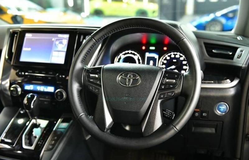 ขายรถตู้มือสอง-toyota-โตโยต้า-alphard-อัลพาร์ด-รถปี2022-รหัส67923-432d47e5.jpg ขายรถตู้มือสอง-toyota-โตโยต้า-alphard-อัลพาร์ด-รถปี2022-รหัส67923-432d47e5.jpg