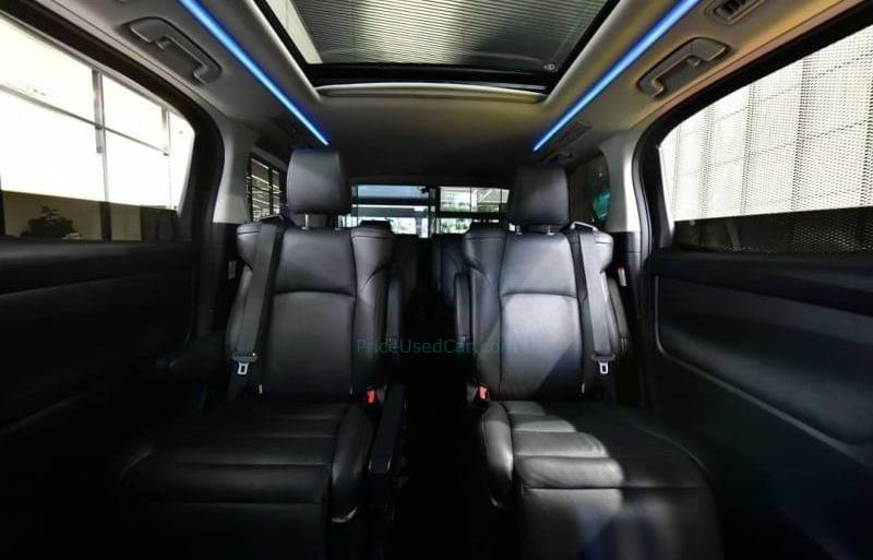 ขายรถตู้มือสอง-toyota-โตโยต้า-alphard-อัลพาร์ด-รถปี2022-รหัส67923-5e20acbf.jpg ขายรถตู้มือสอง-toyota-โตโยต้า-alphard-อัลพาร์ด-รถปี2022-รหัส67923-5e20acbf.jpg