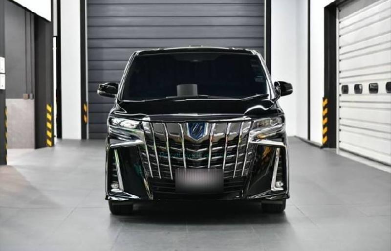 ขายรถตู้มือสอง-toyota-โตโยต้า-alphard-อัลพาร์ด-รถปี2022-รหัส67923-7a97d12b.jpg ขายรถตู้มือสอง-toyota-โตโยต้า-alphard-อัลพาร์ด-รถปี2022-รหัส67923-7a97d12b.jpg