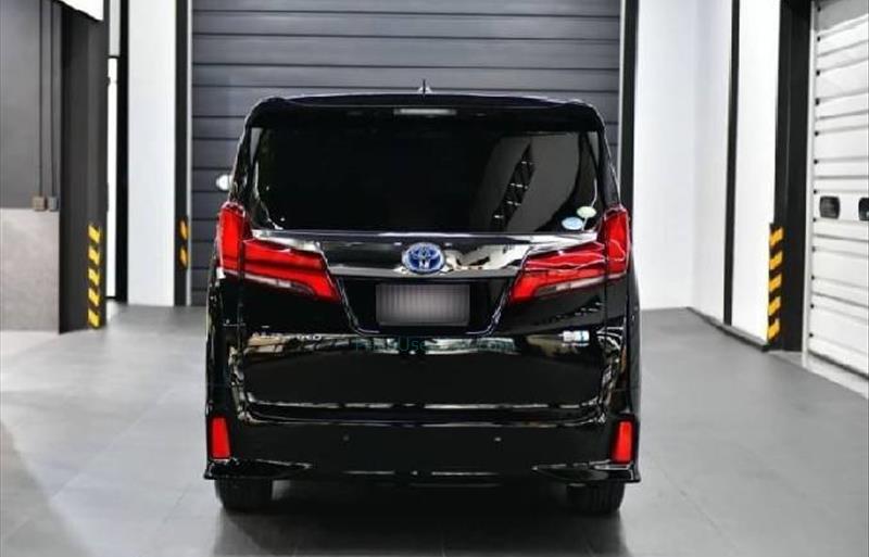ขายรถตู้มือสอง-toyota-โตโยต้า-alphard-อัลพาร์ด-รถปี2022-รหัส67923-93519f8c.jpg ขายรถตู้มือสอง-toyota-โตโยต้า-alphard-อัลพาร์ด-รถปี2022-รหัส67923-93519f8c.jpg