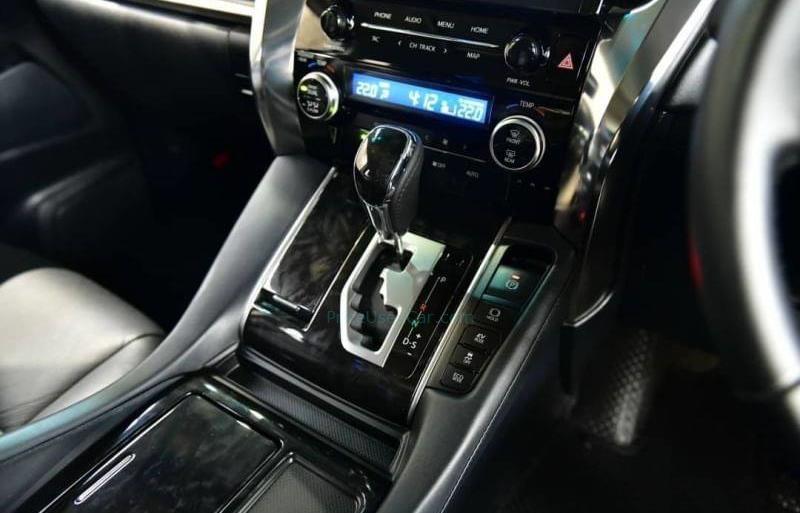 ขายรถตู้มือสอง-toyota-โตโยต้า-alphard-อัลพาร์ด-รถปี2022-รหัส67923-a0f79958.jpg ขายรถตู้มือสอง-toyota-โตโยต้า-alphard-อัลพาร์ด-รถปี2022-รหัส67923-a0f79958.jpg