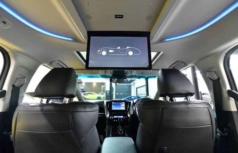 ขายรถตู้มือสอง-toyota-โตโยต้า-alphard-อัลพาร์ด-รถปี2022-รหัส67923-bbd8d2b4.jpg ขายรถตู้มือสอง-toyota-โตโยต้า-alphard-อัลพาร์ด-รถปี2022-รหัส67923-bbd8d2b4.jpg