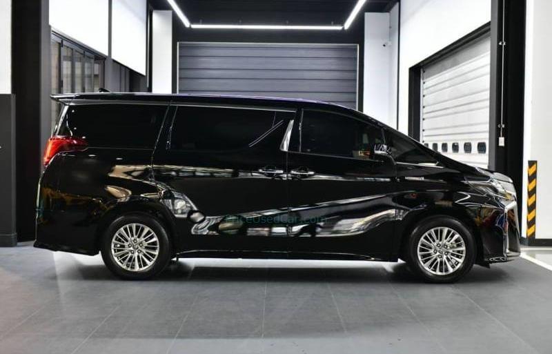 ขายรถตู้มือสอง-toyota-โตโยต้า-alphard-อัลพาร์ด-รถปี2022-รหัส67923-c666c3e2.jpg ขายรถตู้มือสอง-toyota-โตโยต้า-alphard-อัลพาร์ด-รถปี2022-รหัส67923-c666c3e2.jpg