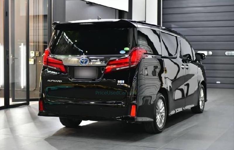 ขายรถตู้มือสอง-toyota-โตโยต้า-alphard-อัลพาร์ด-รถปี2022-รหัส67923-e7d96cf8.jpg ขายรถตู้มือสอง-toyota-โตโยต้า-alphard-อัลพาร์ด-รถปี2022-รหัส67923-e7d96cf8.jpg