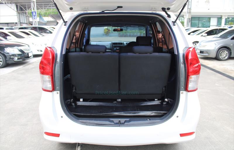 ขายรถเก๋งมือสอง-toyota-โตโยต้า-avanza-อแวนซ่า-รถปี2014-รหัส67935-039205fc.jpg ขายรถเก๋งมือสอง-toyota-โตโยต้า-avanza-อแวนซ่า-รถปี2014-รหัส67935-039205fc.jpg