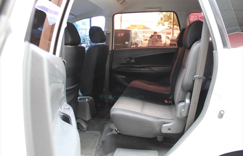 ขายรถเก๋งมือสอง-toyota-โตโยต้า-avanza-อแวนซ่า-รถปี2014-รหัส67935-089f84e5.jpg ขายรถเก๋งมือสอง-toyota-โตโยต้า-avanza-อแวนซ่า-รถปี2014-รหัส67935-089f84e5.jpg