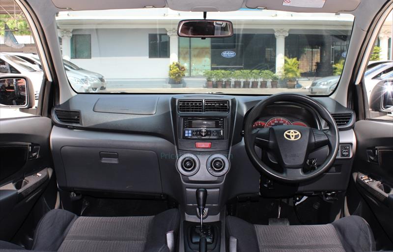 ขายรถเก๋งมือสอง-toyota-โตโยต้า-avanza-อแวนซ่า-รถปี2014-รหัส67935-285c3490.jpg ขายรถเก๋งมือสอง-toyota-โตโยต้า-avanza-อแวนซ่า-รถปี2014-รหัส67935-285c3490.jpg