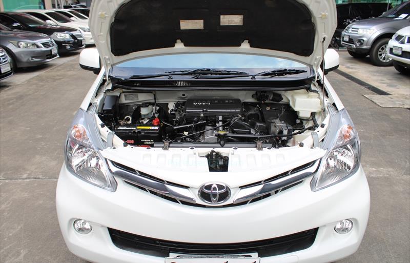 ขายรถเก๋งมือสอง-toyota-โตโยต้า-avanza-อแวนซ่า-รถปี2014-รหัส67935-3ac7ab43.jpg ขายรถเก๋งมือสอง-toyota-โตโยต้า-avanza-อแวนซ่า-รถปี2014-รหัส67935-3ac7ab43.jpg