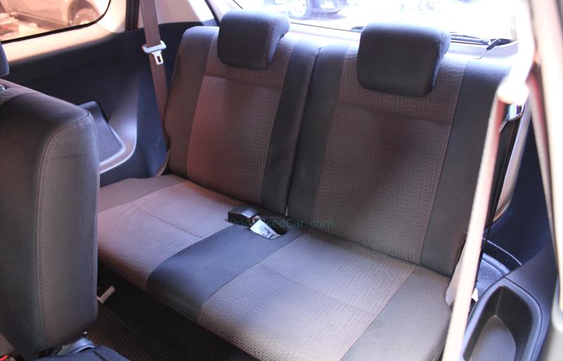 ขายรถเก๋งมือสอง-toyota-โตโยต้า-avanza-อแวนซ่า-รถปี2014-รหัส67935-54ea2abc.jpg ขายรถเก๋งมือสอง-toyota-โตโยต้า-avanza-อแวนซ่า-รถปี2014-รหัส67935-54ea2abc.jpg