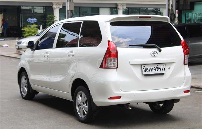 ขายรถเก๋งมือสอง-toyota-โตโยต้า-avanza-อแวนซ่า-รถปี2014-รหัส67935-a65c3714.jpg ขายรถเก๋งมือสอง-toyota-โตโยต้า-avanza-อแวนซ่า-รถปี2014-รหัส67935-a65c3714.jpg