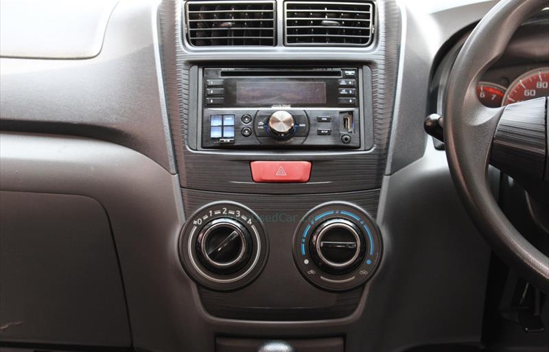 ขายรถเก๋งมือสอง-toyota-โตโยต้า-avanza-อแวนซ่า-รถปี2014-รหัส67935-aac917f1.jpg ขายรถเก๋งมือสอง-toyota-โตโยต้า-avanza-อแวนซ่า-รถปี2014-รหัส67935-aac917f1.jpg