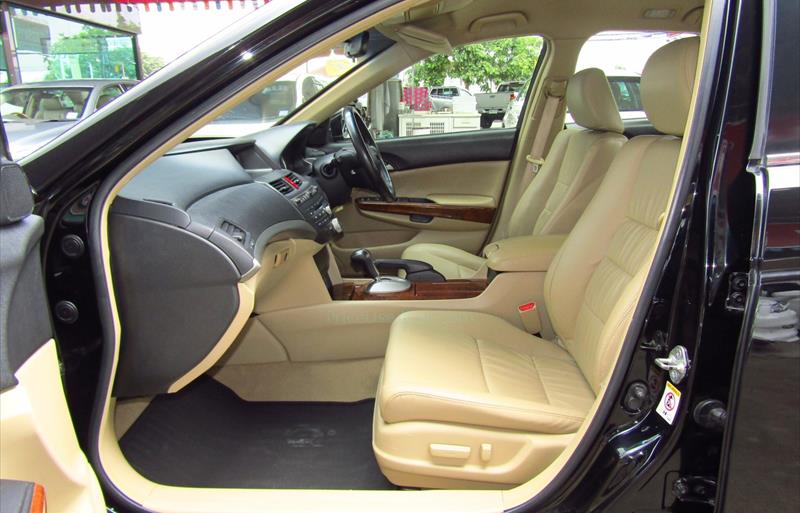 ขายรถเก๋งมือสอง-honda-ฮอนด้า-accord-แอคคอร์ด-รถปี2012-รหัส67936-10eb0e28.jpg ขายรถเก๋งมือสอง-honda-ฮอนด้า-accord-แอคคอร์ด-รถปี2012-รหัส67936-10eb0e28.jpg