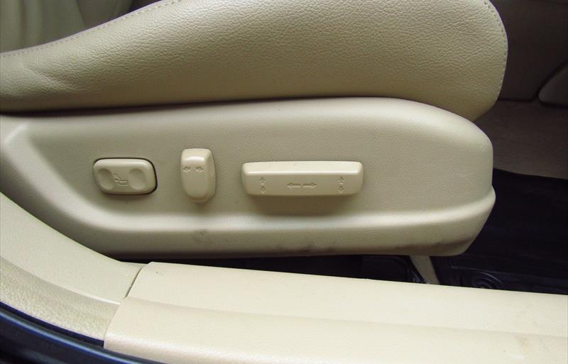 ขายรถเก๋งมือสอง-honda-ฮอนด้า-accord-แอคคอร์ด-รถปี2012-รหัส67936-5ebde740.jpg ขายรถเก๋งมือสอง-honda-ฮอนด้า-accord-แอคคอร์ด-รถปี2012-รหัส67936-5ebde740.jpg