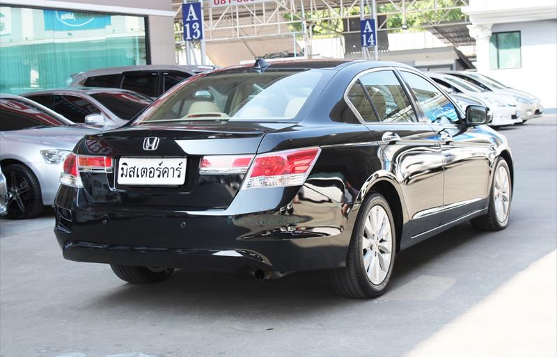 ขายรถเก๋งมือสอง-honda-ฮอนด้า-accord-แอคคอร์ด-รถปี2012-รหัส67936-609e6c8d.JPG