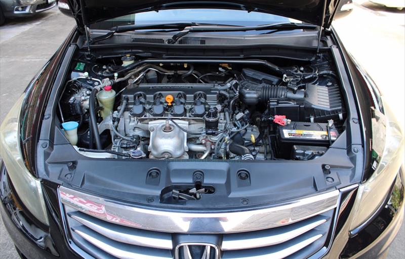 ขายรถเก๋งมือสอง-honda-ฮอนด้า-accord-แอคคอร์ด-รถปี2012-รหัส67936-b9a3751a.jpg ขายรถเก๋งมือสอง-honda-ฮอนด้า-accord-แอคคอร์ด-รถปี2012-รหัส67936-b9a3751a.jpg