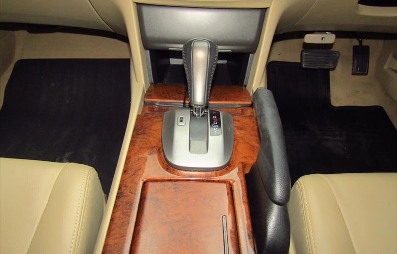 ขายรถเก๋งมือสอง-honda-ฮอนด้า-accord-แอคคอร์ด-รถปี2012-รหัส67936-d85761e9.jpg ขายรถเก๋งมือสอง-honda-ฮอนด้า-accord-แอคคอร์ด-รถปี2012-รหัส67936-d85761e9.jpg