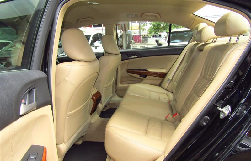 ขายรถเก๋งมือสอง-honda-ฮอนด้า-accord-แอคคอร์ด-รถปี2012-รหัส67936-f427de7b.jpg ขายรถเก๋งมือสอง-honda-ฮอนด้า-accord-แอคคอร์ด-รถปี2012-รหัส67936-f427de7b.jpg