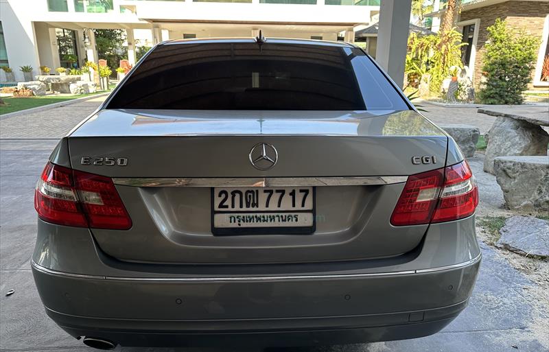 ขายรถเก๋งมือสอง-mercedes-benz-เมอร์เซเดสเบนซ์-e250-รถปี2010-รหัส67939-b6f2c08d.jpg ขายรถเก๋งมือสอง-mercedes-benz-เมอร์เซเดสเบนซ์-e250-รถปี2010-รหัส67939-b6f2c08d.jpg