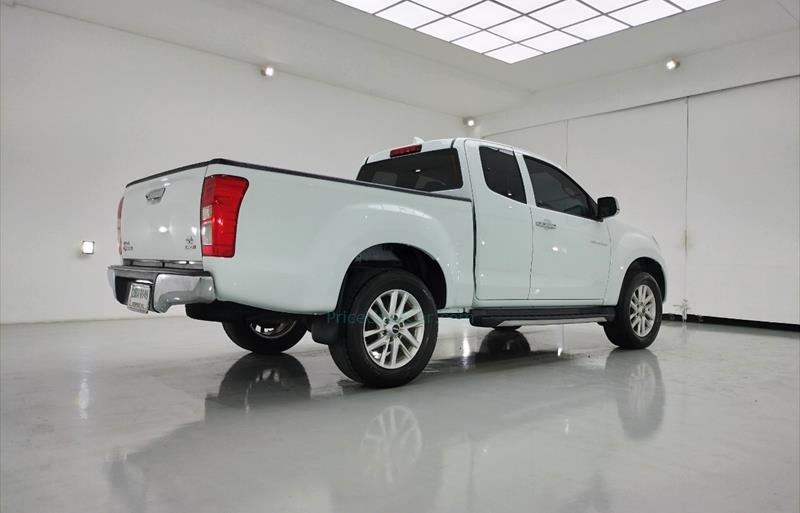 ขายรถกระบะมือสอง-isuzu-อีซูซุ-d-max-ดีแมคซ์-รถปี2019-รหัส67941-0e015972.jpg ขายรถกระบะมือสอง-isuzu-อีซูซุ-d-max-ดีแมคซ์-รถปี2019-รหัส67941-0e015972.jpg