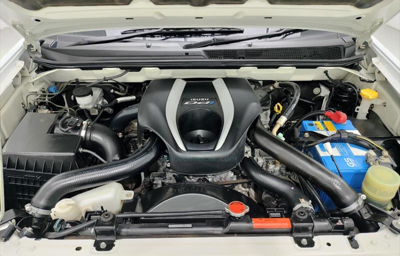 ขายรถกระบะมือสอง-isuzu-อีซูซุ-d-max-ดีแมคซ์-รถปี2019-รหัส67941-27328990.jpg ขายรถกระบะมือสอง-isuzu-อีซูซุ-d-max-ดีแมคซ์-รถปี2019-รหัส67941-27328990.jpg