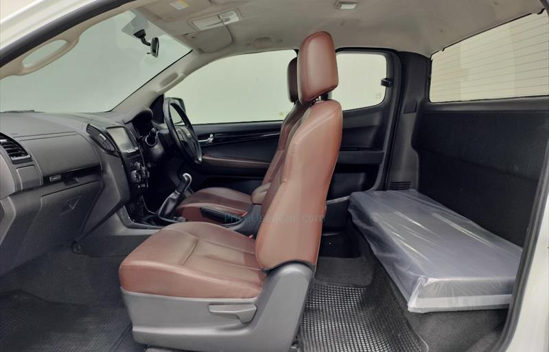 ขายรถกระบะมือสอง-isuzu-อีซูซุ-d-max-ดีแมคซ์-รถปี2019-รหัส67941-3e11e28b.jpg ขายรถกระบะมือสอง-isuzu-อีซูซุ-d-max-ดีแมคซ์-รถปี2019-รหัส67941-3e11e28b.jpg