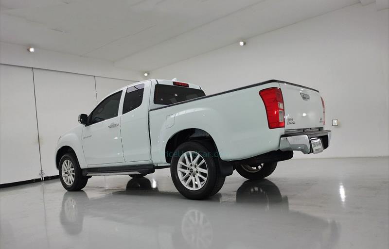 ขายรถกระบะมือสอง-isuzu-อีซูซุ-d-max-ดีแมคซ์-รถปี2019-รหัส67941-7463ecef.jpg ขายรถกระบะมือสอง-isuzu-อีซูซุ-d-max-ดีแมคซ์-รถปี2019-รหัส67941-7463ecef.jpg