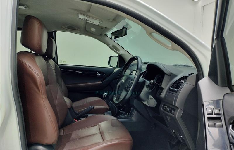 ขายรถกระบะมือสอง-isuzu-อีซูซุ-d-max-ดีแมคซ์-รถปี2019-รหัส67941-865cced9.jpg ขายรถกระบะมือสอง-isuzu-อีซูซุ-d-max-ดีแมคซ์-รถปี2019-รหัส67941-865cced9.jpg