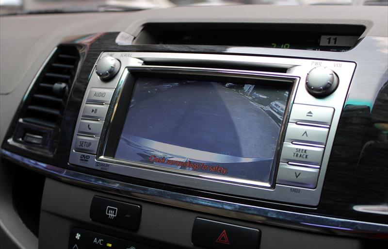 ขายรถ-suv-มือสอง-toyota-โตโยต้า-fortuner-ฟอร์จูนเนอร์-รถปี2012-รหัส67943-3a87b245.jpg ขายรถ-suv-มือสอง-toyota-โตโยต้า-fortuner-ฟอร์จูนเนอร์-รถปี2012-รหัส67943-3a87b245.jpg