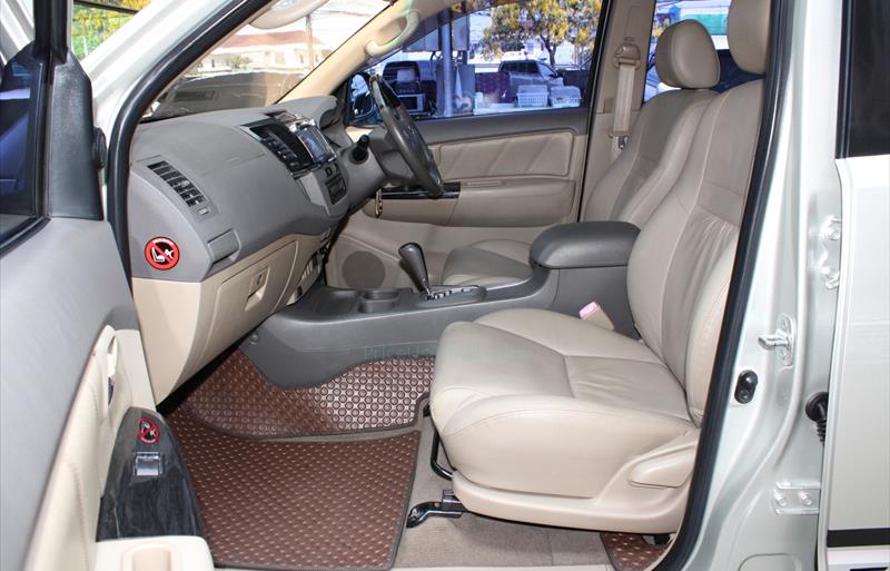 ขายรถ-suv-มือสอง-toyota-โตโยต้า-fortuner-ฟอร์จูนเนอร์-รถปี2012-รหัส67943-6530d11a.jpg ขายรถ-suv-มือสอง-toyota-โตโยต้า-fortuner-ฟอร์จูนเนอร์-รถปี2012-รหัส67943-6530d11a.jpg