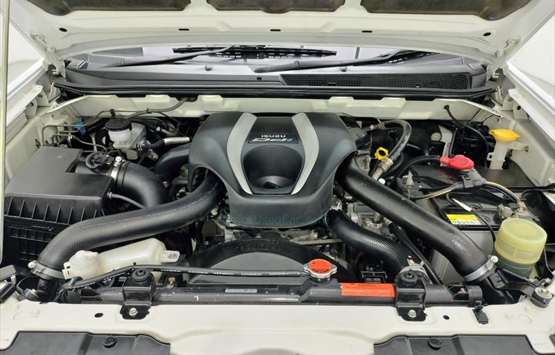ขายรถกระบะมือสอง-isuzu-อีซูซุ-d-max-ดีแมคซ์-รถปี2019-รหัส67944-1851cb6e.jpg ขายรถกระบะมือสอง-isuzu-อีซูซุ-d-max-ดีแมคซ์-รถปี2019-รหัส67944-1851cb6e.jpg