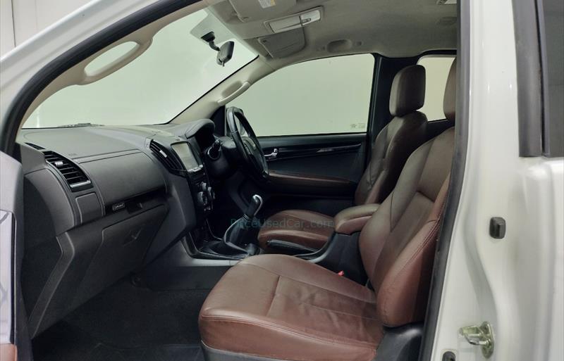 ขายรถกระบะมือสอง-isuzu-อีซูซุ-d-max-ดีแมคซ์-รถปี2019-รหัส67944-19b7a8f5.jpg ขายรถกระบะมือสอง-isuzu-อีซูซุ-d-max-ดีแมคซ์-รถปี2019-รหัส67944-19b7a8f5.jpg
