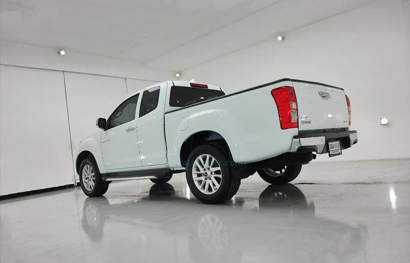 ขายรถกระบะมือสอง-isuzu-อีซูซุ-d-max-ดีแมคซ์-รถปี2019-รหัส67944-6d5d75bb.jpg ขายรถกระบะมือสอง-isuzu-อีซูซุ-d-max-ดีแมคซ์-รถปี2019-รหัส67944-6d5d75bb.jpg