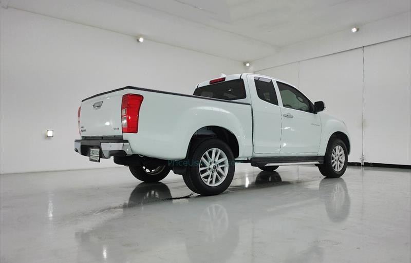 ขายรถกระบะมือสอง-isuzu-อีซูซุ-d-max-ดีแมคซ์-รถปี2019-รหัส67944-7d61da4c.jpg ขายรถกระบะมือสอง-isuzu-อีซูซุ-d-max-ดีแมคซ์-รถปี2019-รหัส67944-7d61da4c.jpg