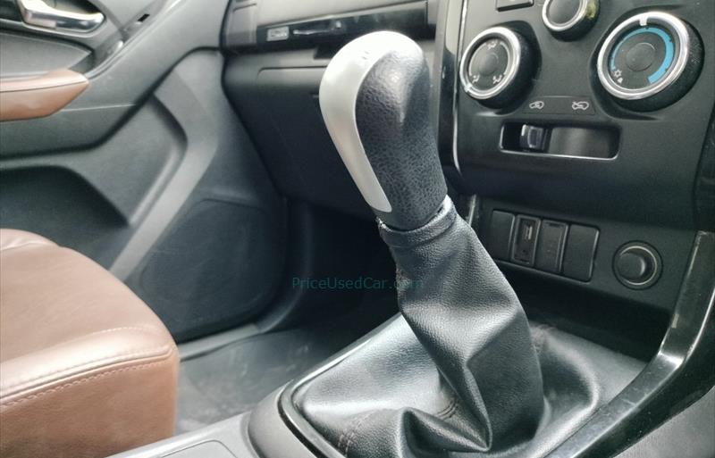 ขายรถกระบะมือสอง-isuzu-อีซูซุ-d-max-ดีแมคซ์-รถปี2019-รหัส67944-e4ec2bed.jpg ขายรถกระบะมือสอง-isuzu-อีซูซุ-d-max-ดีแมคซ์-รถปี2019-รหัส67944-e4ec2bed.jpg