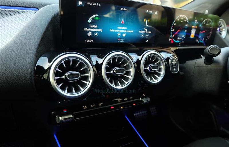 ขายรถเก๋งมือสอง-mercedes-benz-เมอร์เซเดสเบนซ์-gla200-รถปี2022-รหัส67945-075aea5c.jpg ขายรถเก๋งมือสอง-mercedes-benz-เมอร์เซเดสเบนซ์-gla200-รถปี2022-รหัส67945-075aea5c.jpg