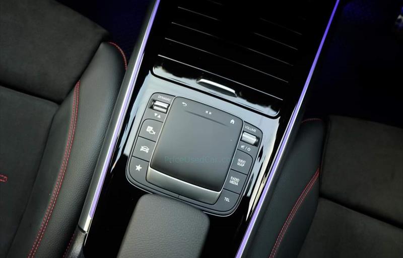 ขายรถเก๋งมือสอง-mercedes-benz-เมอร์เซเดสเบนซ์-gla200-รถปี2022-รหัส67945-26df2beb.jpg ขายรถเก๋งมือสอง-mercedes-benz-เมอร์เซเดสเบนซ์-gla200-รถปี2022-รหัส67945-26df2beb.jpg