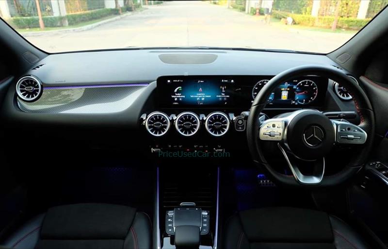 ขายรถเก๋งมือสอง-mercedes-benz-เมอร์เซเดสเบนซ์-gla200-รถปี2022-รหัส67945-3bd639cd.jpg ขายรถเก๋งมือสอง-mercedes-benz-เมอร์เซเดสเบนซ์-gla200-รถปี2022-รหัส67945-3bd639cd.jpg